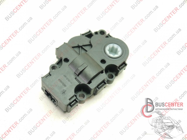  Mercedes A0009065913