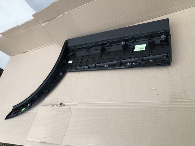 Hyundai/Kia 87732R2000