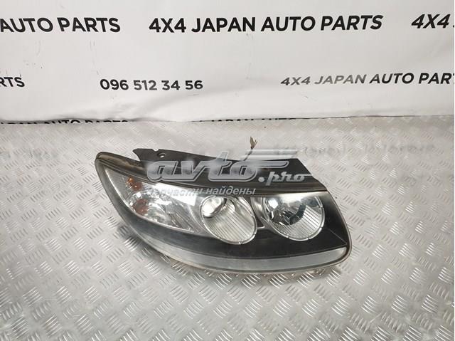 Compre 921022B011 Hyundai/Kia Luz direita