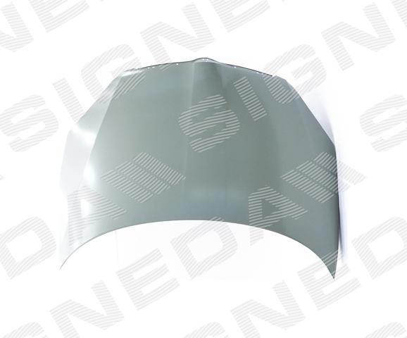 Capota Signeda PSD20010A preço, a partir de 219,65 USD