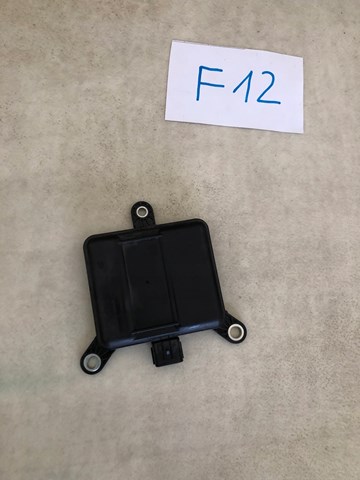 Sensor traseiro de controlo da zona morta Mazda KB8C67Y30E preço, a partir de 168,55 USD