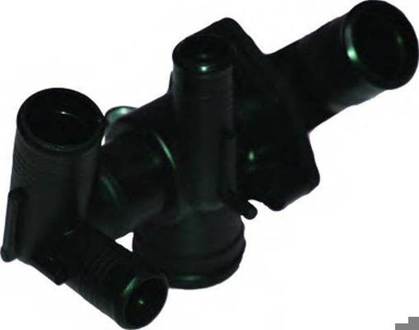 Compre 8900 Birth Caixa do termostato