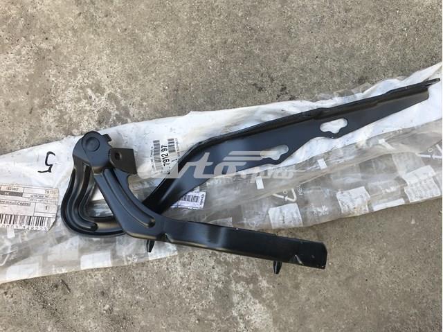  Peugeot/Citroen 9650867080 preço, a partir de 46,05 USD