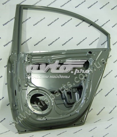7702433110 Toyota Filtro de combustível
