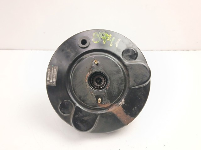  BMW 296755278 preço, a partir de 58,15 USD