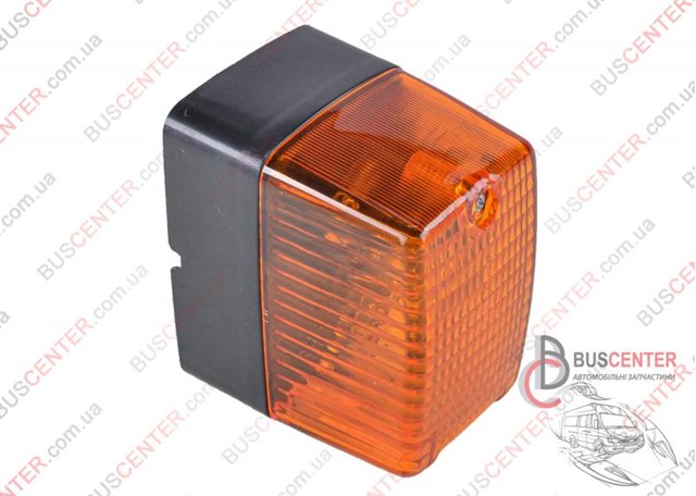 Posição (pisca-pisca) Autotechteile 1008266 preço, a partir de 20,03 USD