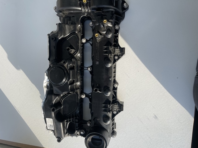  Mercedes A6540107712 preço, a partir de 356,87 USD