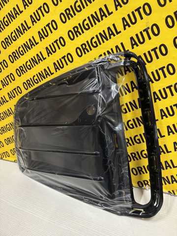  BMW 51118082439 preço, a partir de 122,31 USD