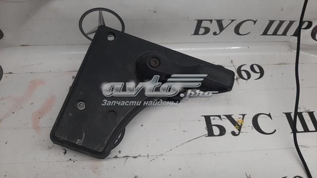  Fiat/Alfa/Lancia 735453635 preço, a partir de 27,51 USD