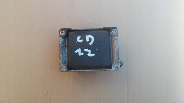  Opel 55557933 preço, a partir de 219,99 USD