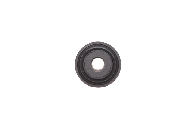  Kit de blocos silenciosos de suspensão traseira Tesla Model S sedan (5YJS) (2012 - 2016) 