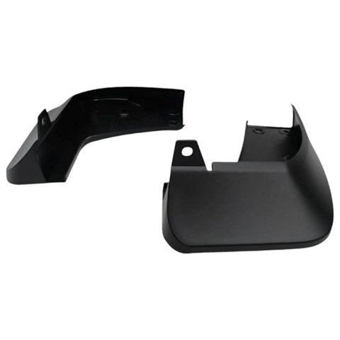 Protetores de lama traseiros, kit Renault (RVI) 8201665626 preço, a partir de 52,75 USD