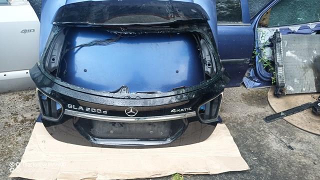 Compre A2477408400 Mercedes 