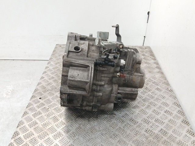  VAG GRF preço, a partir de 515,56 USD