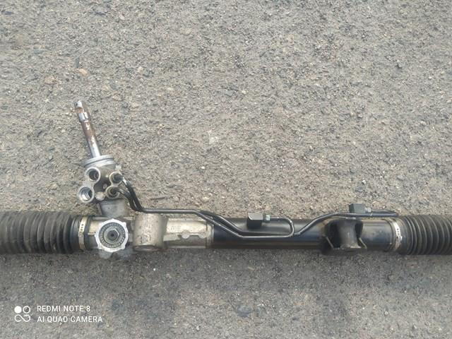 K68140631AD Fiat/Alfa/Lancia Cremalheira da direção