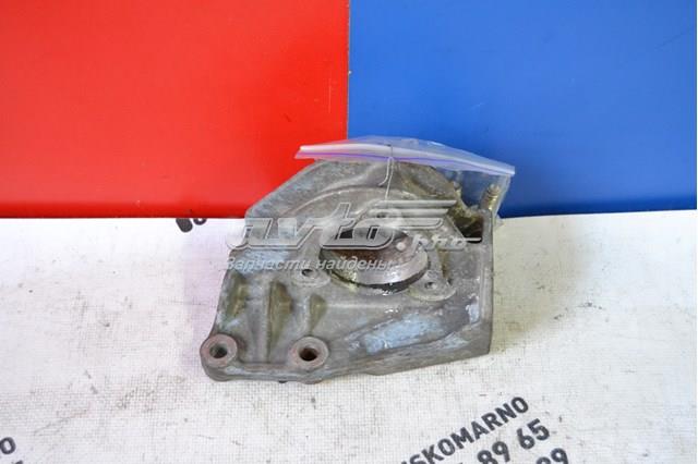  55206215 Fiat/Alfa/Lancia