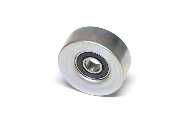  SNR GA35098