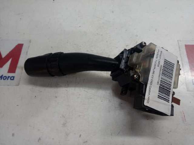  Hyundai/Kia 621W05200
