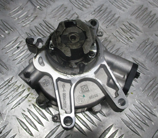 Bomba a vácuo 55269729 Fiat/Alfa/Lancia