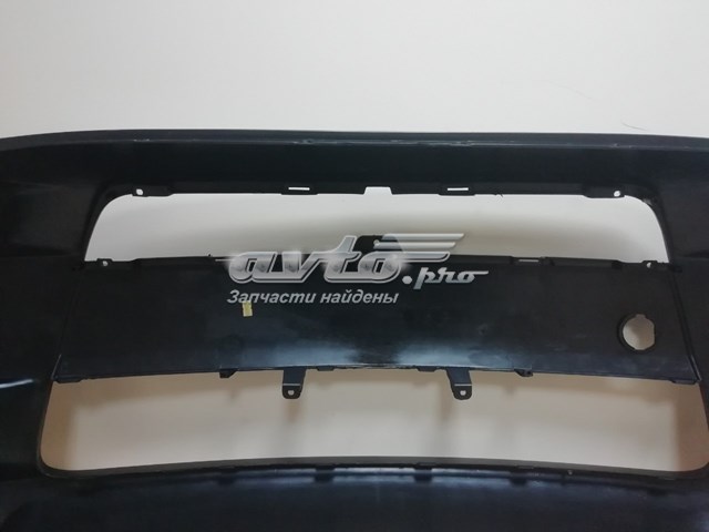 Pára-choque dianteiro Tempest 0360359900