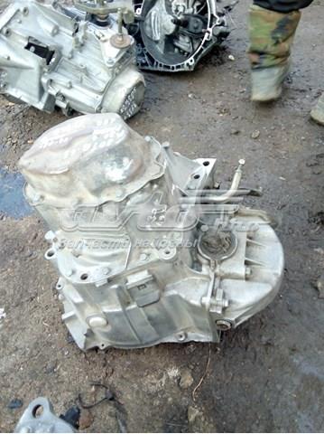 Compre 20TB65 Peugeot/Citroen 