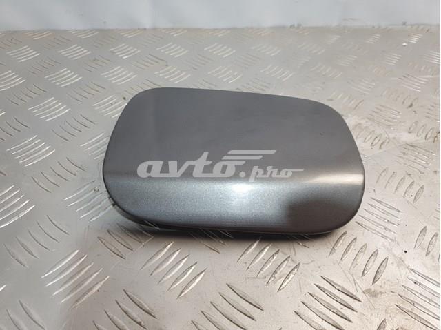 Alcapão do tanque de combustível Nissan Micra preço, a partir de  