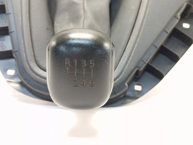 Peugeot/Citroen 9814762080