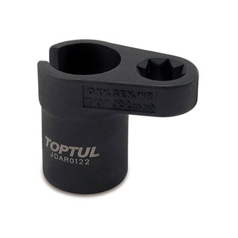 Compre JDAR0122 Toptul 