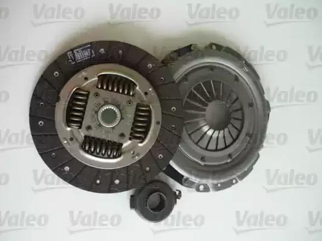 Óleo para motor Kennol 125902 preço, a partir de 42,51 USD
