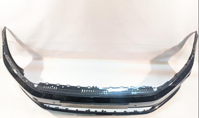 Compre 510807217CEGRU VAG Pára-choque dianteiro