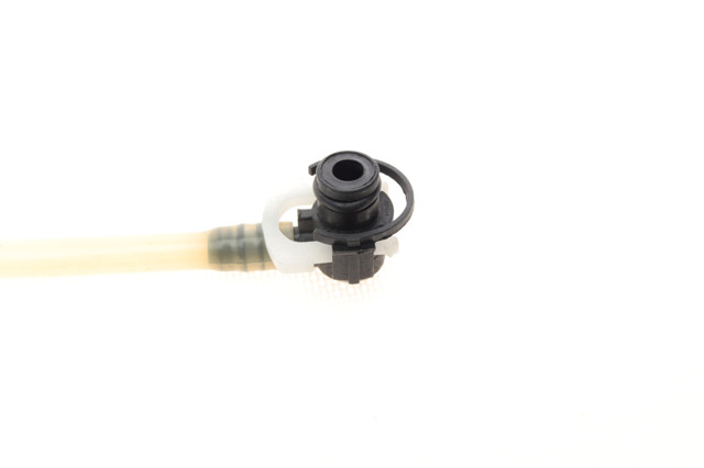 Compre RW07015 Rotweiss Tubo de combustível, desde a Bomba de Combustível de Pressão Alta até a sonda de combustível