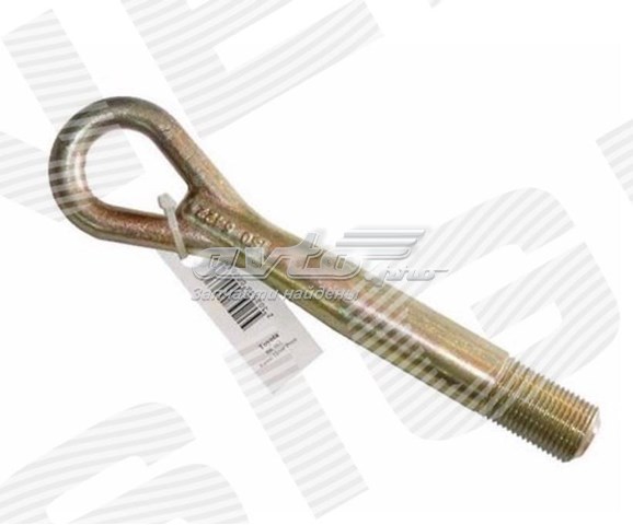  Signeda BK063 preço, a partir de 37,01 USD