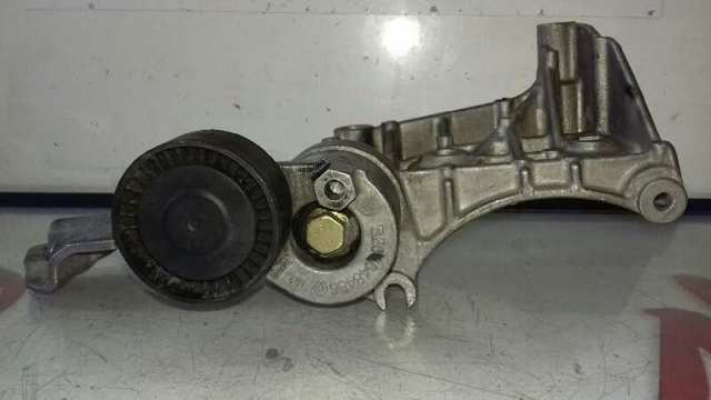  Consola do gerador Renault Kangoo I сaixa (FC0, FC1) (1998 - 2008) I