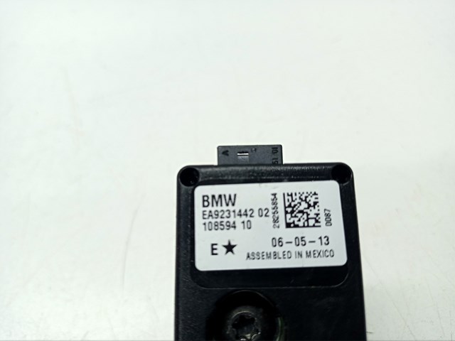 Compre 9231442 BMW 
