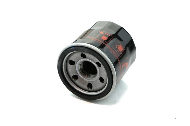FOM109503800A Shafer Filtro de óleo