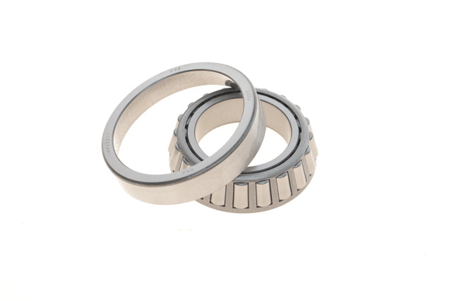 Rolamento de cubo dianteiro/traseiro SNR LM603049011 preço, a partir de 29,53 USD