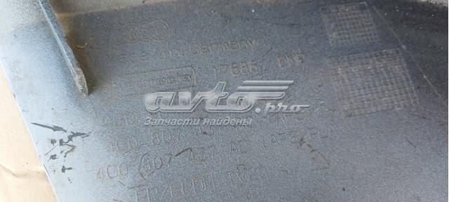  VAG 4G0807065BBGRU