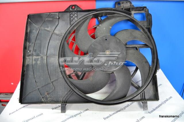 Compre 9680102880 Peugeot/Citroen 