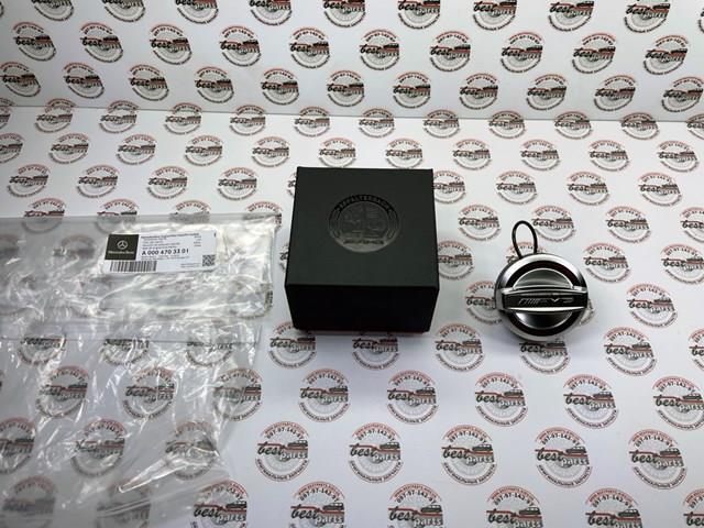 Compre A0004703301 Mercedes 