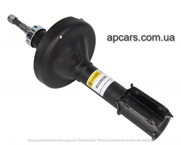 Compre RS230380 Raiso Amortecedor dianteiro
