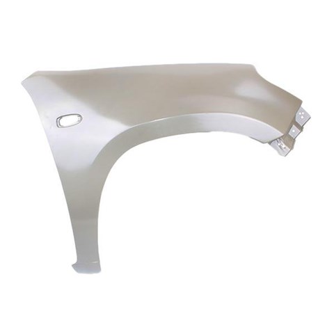 Compre T118403702FLDY Chery Pára-lama dianteiro direito