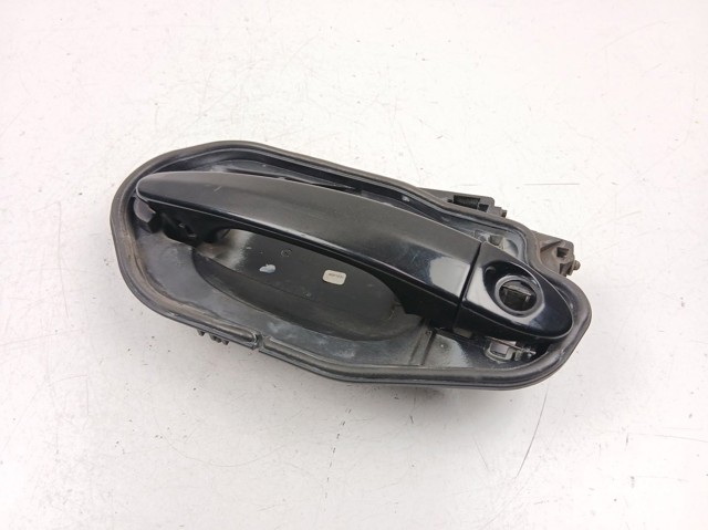 51217034451 BMW 