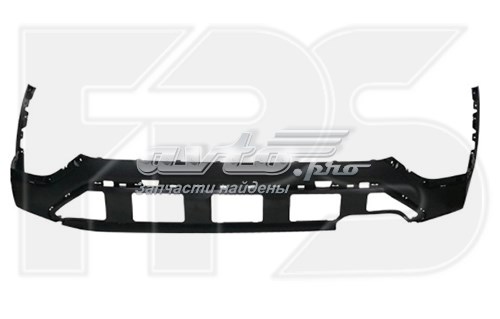  Hyundai/Kia 86612S2000