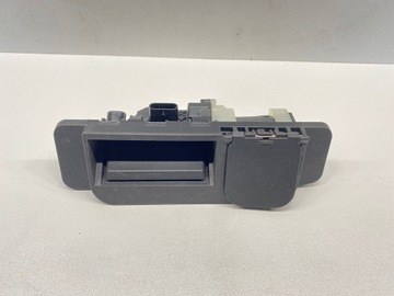 A099750360064 Mercedes 