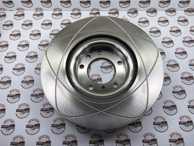  Mercedes A4634210412