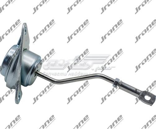 Válvula (atuador) de controlo de turbina Mitsubishi Pajero preço, a partir de  USD