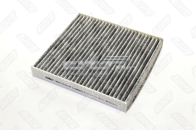 Filtro de salão Rider RD61J6WP9323 preço, a partir de 9,48 USD