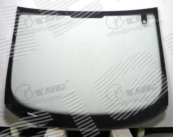 Pára-brisas FPS GS6205D12P preço, a partir de 148,06 USD