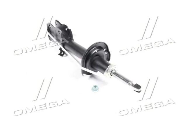 Compre 3338020 Kayaba Amortecedor dianteiro direito