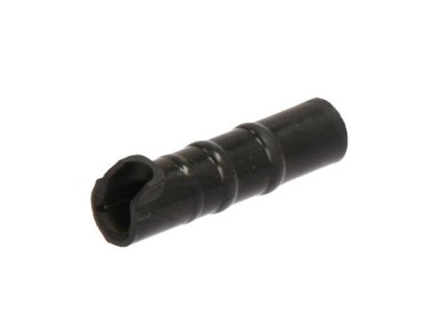 0501319281 ZF Parts Kit de reparação da Caixa Automática de Mudança